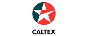 Caltex