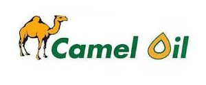 CamelOil