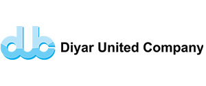 Diyar