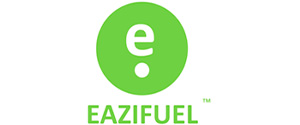Eazifuel