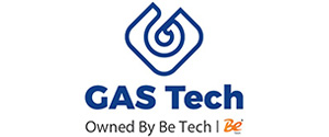 GasTech