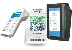PTS-PAY