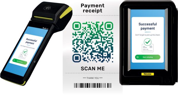 PTS-Pay-app-for-all-types-of-service
