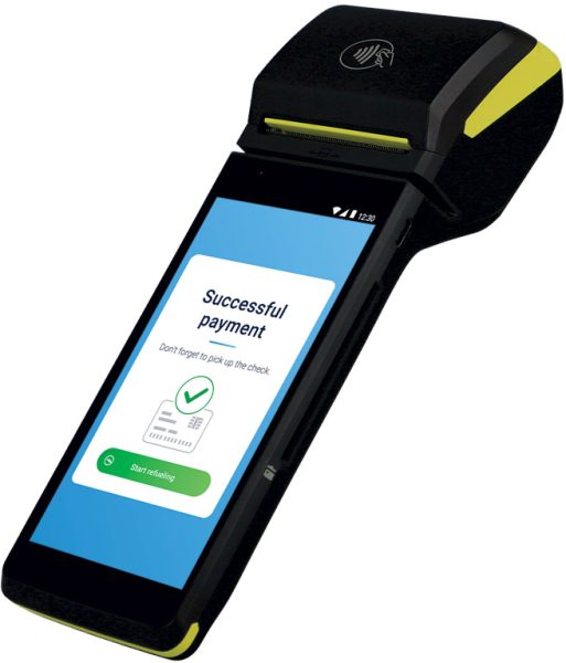 PTS-Pay-app-for-fuel-attendant-service