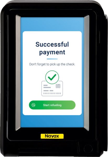 PTS-Pay-app-for-self-service