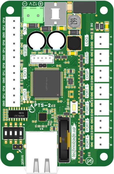 Top_without_connectors