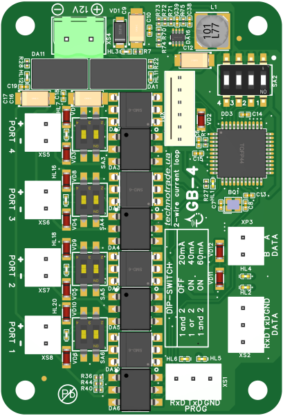 Top_without_connectors