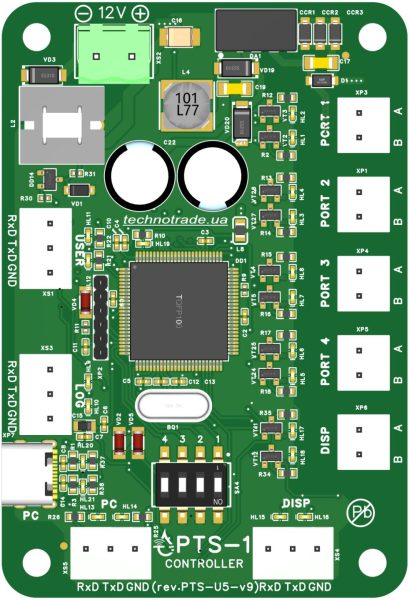 Top_without_connectors