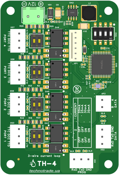 Top_without_connectors