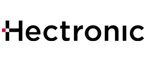Hectronic