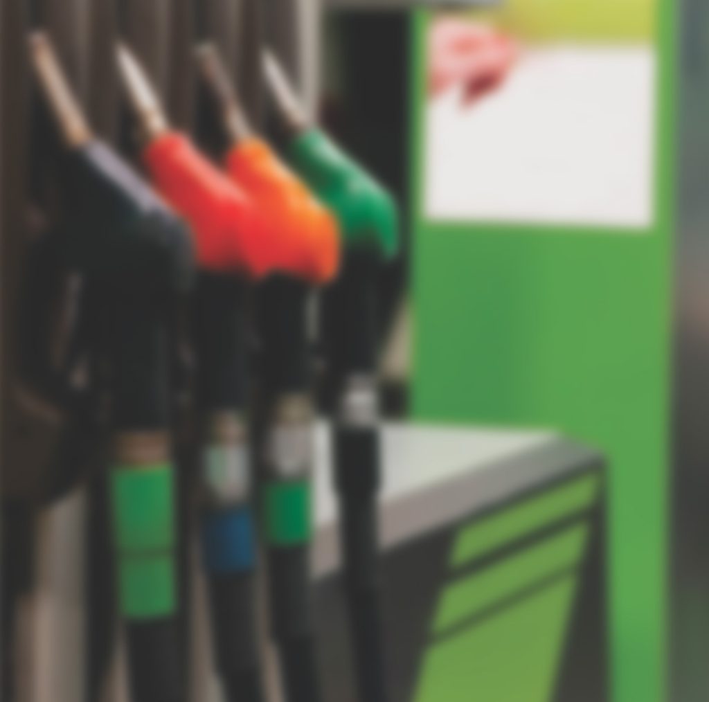 Technotrade incorpora a su catálogo la línea North Falcon para medición automática de tanques